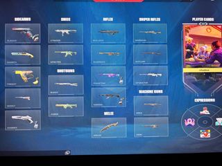 (Category: ) located in . Submitted by _flipperoo_ (Listing ID 1411967618, Image 1). Description: .