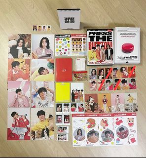 (Category: ) located in . Submitted by yibon (Listing ID 1412016357, Image 1). Description: .