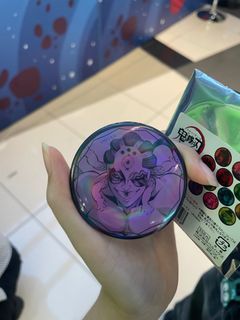 (Category: ) located in . Submitted by kurowe (Listing ID 1412086937, Image 1). Description: .