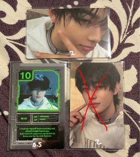 (Category: ) located in . Submitted by linosyung (Listing ID 1409319568, Image 1). Description: .