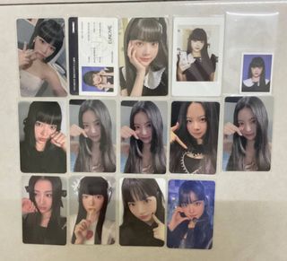 (Category: ) located in . Submitted by ryusarang (Listing ID 1412087392, Image 1). Description: .