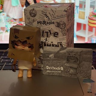 (Category: ) located in . Submitted by annecchi (Listing ID 1412017475, Image 1). Description: .