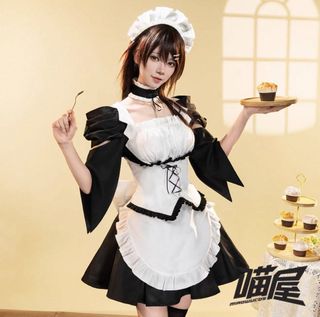 (Category: ) located in . Submitted by miyaxst (Listing ID 1412126664, Image 1). Description: .