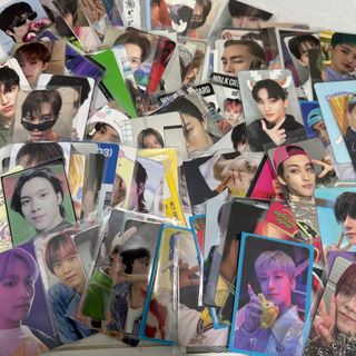 (Category: ) located in . Submitted by pepi_jy_ (Listing ID 1412023757, Image 1). Description: .