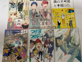 (Category: ) located in . Submitted by futazuki (Listing ID 1411865991, Image 1). Description: .