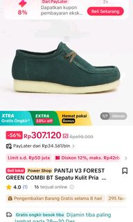 (Kategori: ) berada di . Dikirim oleh half_time (ID iklan 1411979767, Gambar 1). Deskripsi: .