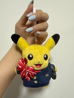 (Category: ) located in . Submitted by nachoocheeses (Listing ID 1412033085, Image 1). Description: .