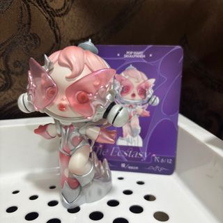 (Category: ) located in . Submitted by vyvkyy (Listing ID 1412125338, Image 1). Description: .