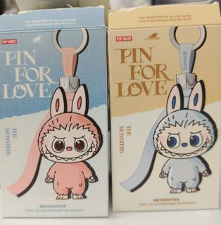 (Category: ) located in . Submitted by yeosoup (Listing ID 1412129607, Image 1). Description: .