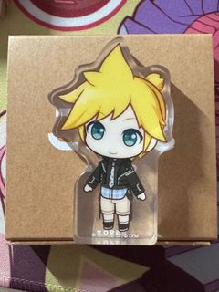 (Category: ) located in . Submitted by azusawa (Listing ID 1412106463, Image 1). Description: .