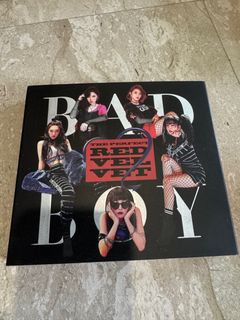 (Category: ) located in . Submitted by dahyunism (Listing ID 1412037622, Image 1). Description: .