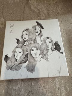 (Category: ) located in . Submitted by dahyunism (Listing ID 1412039321, Image 1). Description: .