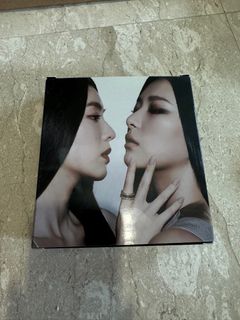 (Category: ) located in . Submitted by dahyunism (Listing ID 1412037408, Image 1). Description: .