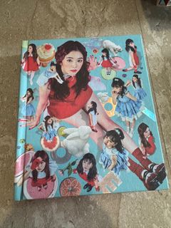 (Category: ) located in . Submitted by dahyunism (Listing ID 1412039612, Image 1). Description: .