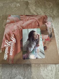 (Category: ) located in . Submitted by dahyunism (Listing ID 1412039091, Image 1). Description: .