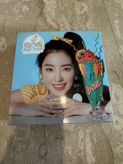 (Category: ) located in . Submitted by dahyunism (Listing ID 1412037076, Image 1). Description: .