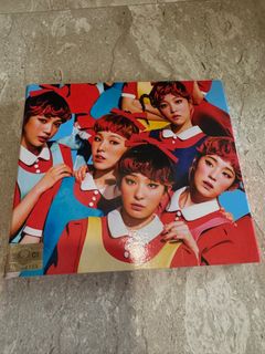 (Category: ) located in . Submitted by dahyunism (Listing ID 1412038580, Image 1). Description: .