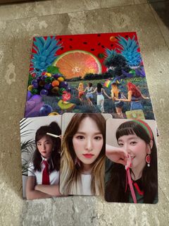 (Category: ) located in . Submitted by dahyunism (Listing ID 1412038853, Image 1). Description: .