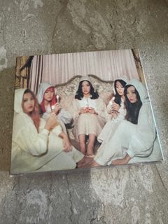 (Category: ) located in . Submitted by dahyunism (Listing ID 1412038309, Image 1). Description: .
