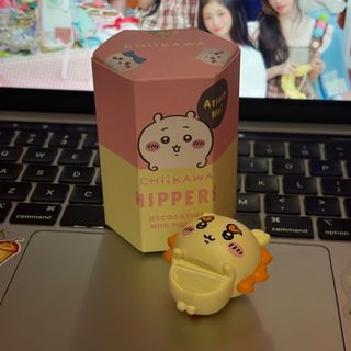 (Category: ) located in . Submitted by annecchi (Listing ID 1412020734, Image 1). Description: .