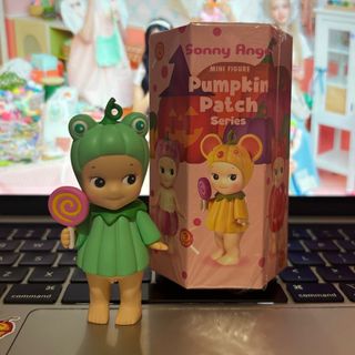 (Category: ) located in . Submitted by annecchi (Listing ID 1412020703, Image 1). Description: .