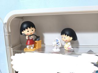 (Category: ) located in . Submitted by chestoji (Listing ID 1411978391, Image 1). Description: .