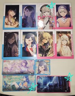 (Category: ) located in . Submitted by uyuuyun (Listing ID 1412118257, Image 1). Description: .