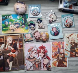 (Category: ) located in . Submitted by lovesmatcha2 (Listing ID 1412016267, Image 1). Description: .