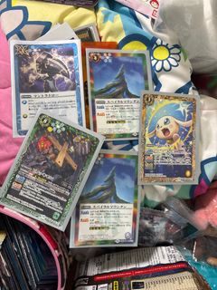 (Category: ) located in . Submitted by singpass (Listing ID 1412139742, Image 1). Description: .