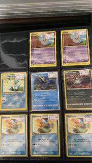 (Category: ) located in . Submitted by itsdc12 (Listing ID 1412053185, Image 1). Description: .