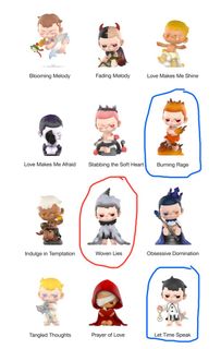 (Category: ) located in . Submitted by tycoshopsg (Listing ID 1411992138, Image 1). Description: .