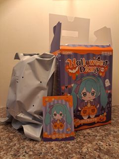 (Category: ) located in . Submitted by shunnere (Listing ID 1412108184, Image 1). Description: .