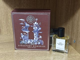 (Category: ) located in . Submitted by szhanfeng (Listing ID 1411993836, Image 1). Description: .