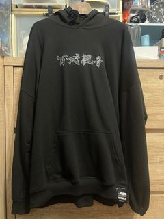 由 wei115cc (刊登 ID 1412131562，圖片 1) 提交，位於 的 (類別：)，說明：。
