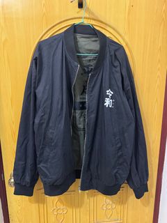 由 open100 (刊登 ID 1412082054，圖片 1) 提交，位於 的 (類別：)，說明：。