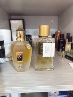 (Category: ) located in . Submitted by airwalkerx (Listing ID 1412097682, Image 1). Description: .