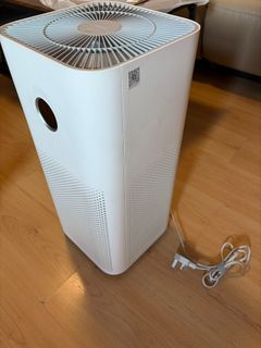 （分類：）位於 。 由 garyjaii 提交（商品編號 1412005294，圖片 1）。簡介： 。