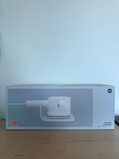 （分類：）位於 。 由 scj.mo 提交（商品編號 1412029520，圖片 1）。簡介： 。