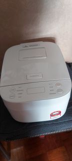 （分類：）位於 。 由 lear2000 提交（商品編號 1412024852，圖片 1）。簡介： 。