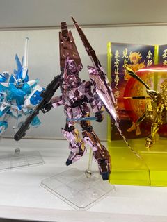 (Category: ) located in . Submitted by amirul6907 (Listing ID 1412048450, Image 1). Description: .
