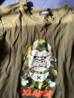 （分類：）位於 。 由 raidiantsmile 提交（商品編號 1411974853，圖片 1）。簡介： 。