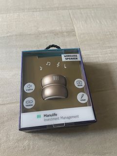 （分類：）位於 。 由 lichuchu 提交（商品編號 1412026089，圖片 1）。簡介： 。