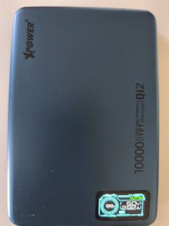 （分類：）位於 。 由 tsui0101y 提交（商品編號 1411987534，圖片 1）。簡介： 。