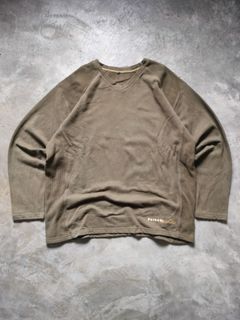 (Category: ) located in . Submitted by lowkey.grails (Listing ID 1411967313, Image 1). Description: .