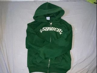 （分類：）位於 。 由 urlocalstore 提交（商品編號 1412000683，圖片 1）。簡介： 。