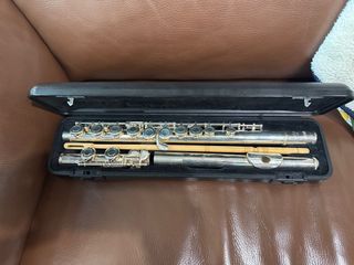 （分類：）位於 。 由 mercuryfppp 提交（商品編號 1411999190，圖片 1）。簡介： 。