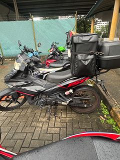 (Category: ) located in . Submitted by irashidee (Listing ID 1412113848, Image 1). Description: .
