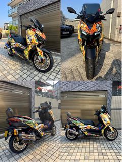 （分類：）位於 。 由 anson2079 提交（商品編號 1412044970，圖片 1）。簡介： 。