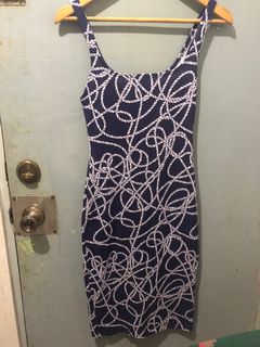 (Category: ) located in . Submitted by unique2shop (Listing ID 1412110007, Image 1). Description: .