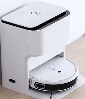 (Category: ) located in . Submitted by prem-kumar (Listing ID 1412071336, Image 1). Description: .